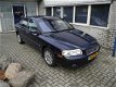 Volvo S80 - 2.4 Bi-Fuel Kinetic - 1 - Thumbnail