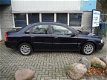 Volvo S80 - 2.4 Bi-Fuel Kinetic - 1 - Thumbnail