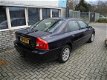 Volvo S80 - 2.4 Bi-Fuel Kinetic - 1 - Thumbnail