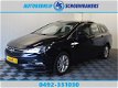 Opel Astra Sports Tourer - 1.4 Turbo Innovation 125pk // NAVI CRUISE CLIMA PDC LMV - 1 - Thumbnail