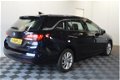 Opel Astra Sports Tourer - 1.4 Turbo Innovation 125pk // NAVI CRUISE CLIMA PDC LMV - 1 - Thumbnail