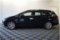 Opel Astra Sports Tourer - 1.4 Turbo Innovation 125pk // NAVI CRUISE CLIMA PDC LMV - 1 - Thumbnail