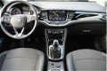 Opel Astra Sports Tourer - 1.4 Turbo Innovation 125pk // NAVI CRUISE CLIMA PDC LMV - 1 - Thumbnail