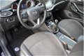 Opel Astra Sports Tourer - 1.4 Turbo Innovation 125pk // NAVI CRUISE CLIMA PDC LMV - 1 - Thumbnail