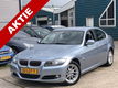 BMW 3-serie - 320i Business Line Aut6/ECC/LMV/Navi/Half leer/Xenon - 1 - Thumbnail