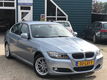 BMW 3-serie - 320i Business Line Aut6/ECC/LMV/Navi/Half leer/Xenon - 1 - Thumbnail