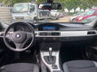 BMW 3-serie - 320i Business Line Aut6/ECC/LMV/Navi/Half leer/Xenon - 1 - Thumbnail