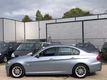 BMW 3-serie - 320i Business Line Aut6/ECC/LMV/Navi/Half leer/Xenon - 1 - Thumbnail