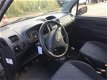 Opel Agila - 1.0-12V Flexx - 1 - Thumbnail