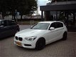 BMW 1-serie - 116d EDE Business ln velgen pdc achter - 1 - Thumbnail