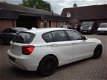 BMW 1-serie - 116d EDE Business ln velgen pdc achter - 1 - Thumbnail