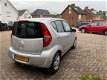 Opel Agila - 1.0 Edition - 1 - Thumbnail