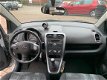 Opel Agila - 1.0 Edition - 1 - Thumbnail