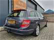 Mercedes-Benz C-klasse Estate - 180 CDI BlueEFFICIENCY Business Class Avantgarde met Navigatie, Clim - 1 - Thumbnail