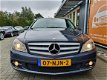 Mercedes-Benz C-klasse Estate - 180 CDI BlueEFFICIENCY Business Class Avantgarde met Navigatie, Clim - 1 - Thumbnail