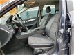 Mercedes-Benz C-klasse Estate - 180 CDI BlueEFFICIENCY Business Class Avantgarde met Navigatie, Clim - 1 - Thumbnail