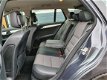 Mercedes-Benz C-klasse Estate - 180 CDI BlueEFFICIENCY Business Class Avantgarde met Navigatie, Clim - 1 - Thumbnail