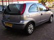 Opel Corsa - 1.2-16V Rhythm AUTOMAAT ELEKTR.PAKKET APK - 1 - Thumbnail