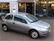 Opel Corsa - 1.2-16V Rhythm AUTOMAAT ELEKTR.PAKKET APK - 1 - Thumbnail