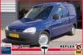 Opel Combo - 1.7 DI ELEKTR. RAMEN/STUURBEKR./SCHUIFDEUR RECHTS - 1 - Thumbnail