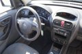Opel Combo - 1.7 DI ELEKTR. RAMEN/STUURBEKR./SCHUIFDEUR RECHTS - 1 - Thumbnail