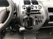 Mercedes-Benz Vito - 110 CDI / ROLSTOELVERVOER / VOL AUTOMATISCHE KLEP+LIFT / AUTOMAAT / AANGEPASTE - 1 - Thumbnail