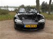 Mazda MX-5 - 1.6 I Trilogy UNIEK Nr 333 Lees - 1 - Thumbnail