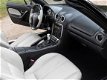 Mazda MX-5 - 1.6 I Trilogy UNIEK Nr 333 Lees - 1 - Thumbnail