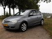 Opel Corsa - 1.2-16V Silverline - 1 - Thumbnail