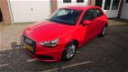 Audi A1 - 1.4 TFSI Attraction Pro Line NAP, Airco, Dealer onderhouden, 1e eigenaar - 1 - Thumbnail