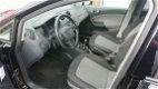 Seat Ibiza - 1.2 TSI Chill Out plus NAP, Airco, Onderhoud compleet, 1e eigenaar - 1 - Thumbnail