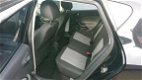 Seat Ibiza - 1.2 TSI Chill Out plus NAP, Airco, Onderhoud compleet, 1e eigenaar - 1 - Thumbnail