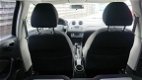 Seat Ibiza - 1.2 TSI Chill Out plus NAP, Airco, Onderhoud compleet, 1e eigenaar - 1 - Thumbnail