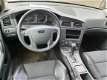 Volvo V70 - 2.4 Comfort Line AUTOMAAT - 1 - Thumbnail