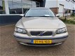 Volvo V70 - 2.4 Comfort Line AUTOMAAT - 1 - Thumbnail