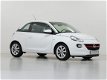 Opel ADAM - 1.2 Jam - 1 - Thumbnail