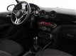Opel ADAM - 1.2 Jam - 1 - Thumbnail