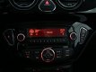 Opel ADAM - 1.2 Jam - 1 - Thumbnail