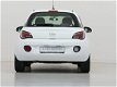 Opel ADAM - 1.2 Jam - 1 - Thumbnail