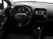 Renault Clio - 1.5 DCI 5 Deurs Expression - 1 - Thumbnail