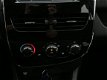 Renault Clio - 1.5 DCI 5 Deurs Expression - 1 - Thumbnail