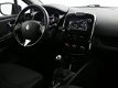 Renault Clio - 1.5 DCI 5 Deurs Expression - 1 - Thumbnail