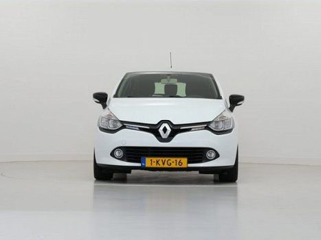 Renault Clio - 1.5 DCI 5 Deurs Expression - 1