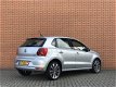 Volkswagen Polo - 1.4 TDI Comfortline | Navigatie | 17