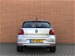 Volkswagen Polo - 1.4 TDI Comfortline | Navigatie | 17