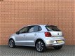 Volkswagen Polo - 1.4 TDI Comfortline | Navigatie | 17