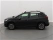 Peugeot 2008 - 1.6 BlueHDi 100pk Blue Lease (NAVI/PDC) - 1 - Thumbnail