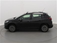 Peugeot 2008 - 1.6 BlueHDi 100pk Blue Lease (NAVI/PDC)