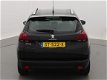 Peugeot 2008 - 1.6 BlueHDi 100pk Blue Lease (NAVI/PDC) - 1 - Thumbnail