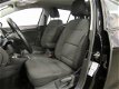 Volkswagen Golf - 5drs. 1.6TDi Comfort Executive (Navi/PDC) - 1 - Thumbnail